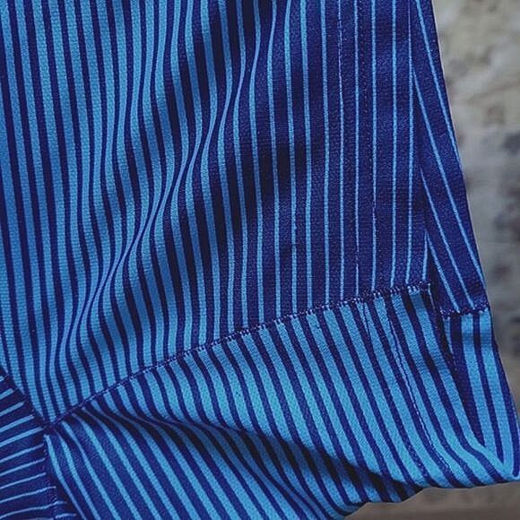 Brooks Ghost Short Sleeve running training shirt - Picture 8 of 11